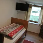 Holiday home Beim Lener