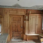 Beim Lener Holiday home *