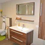 Beim Lener Holiday home Innsbruck