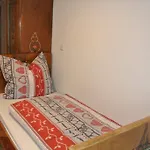 Holiday home Beim Lener *