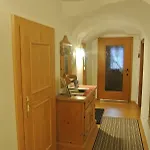 Beim Lener Innsbruck