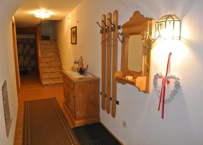 Beim Lener Innsbruck